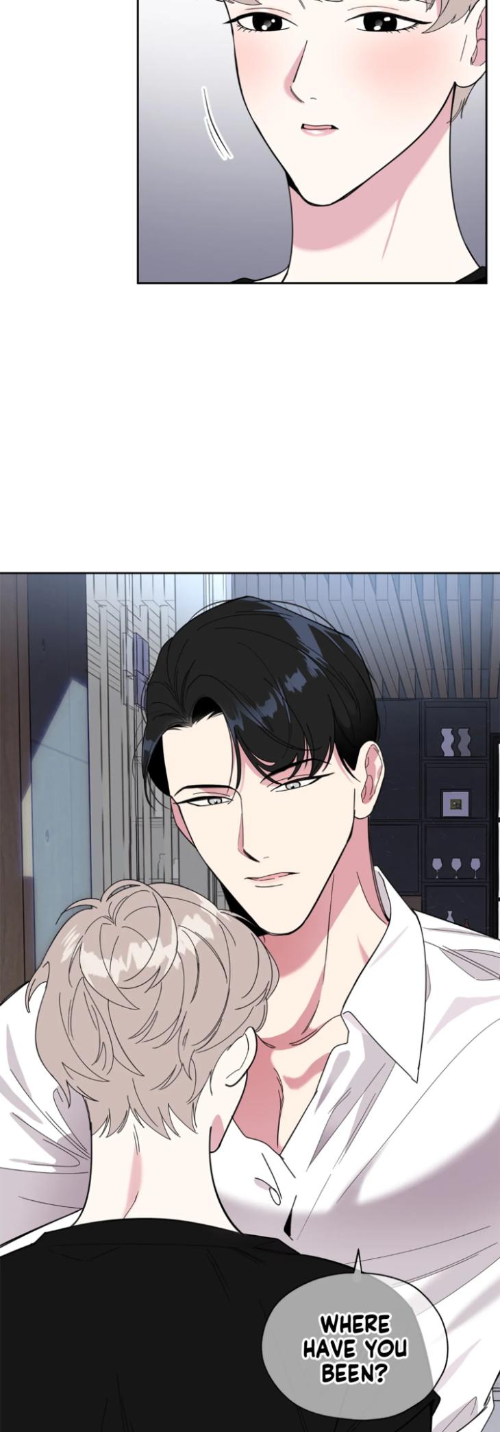 Miserable-In-Love-By-Chamji-Eng page 26