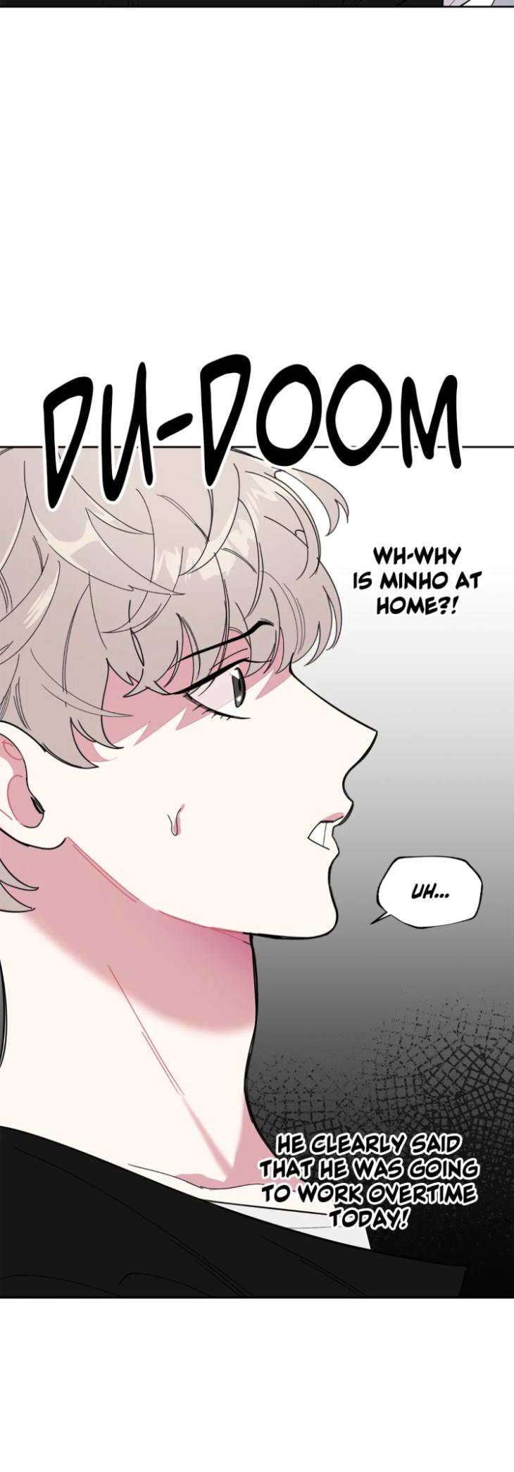 Miserable-In-Love-By-Chamji-Eng page 27