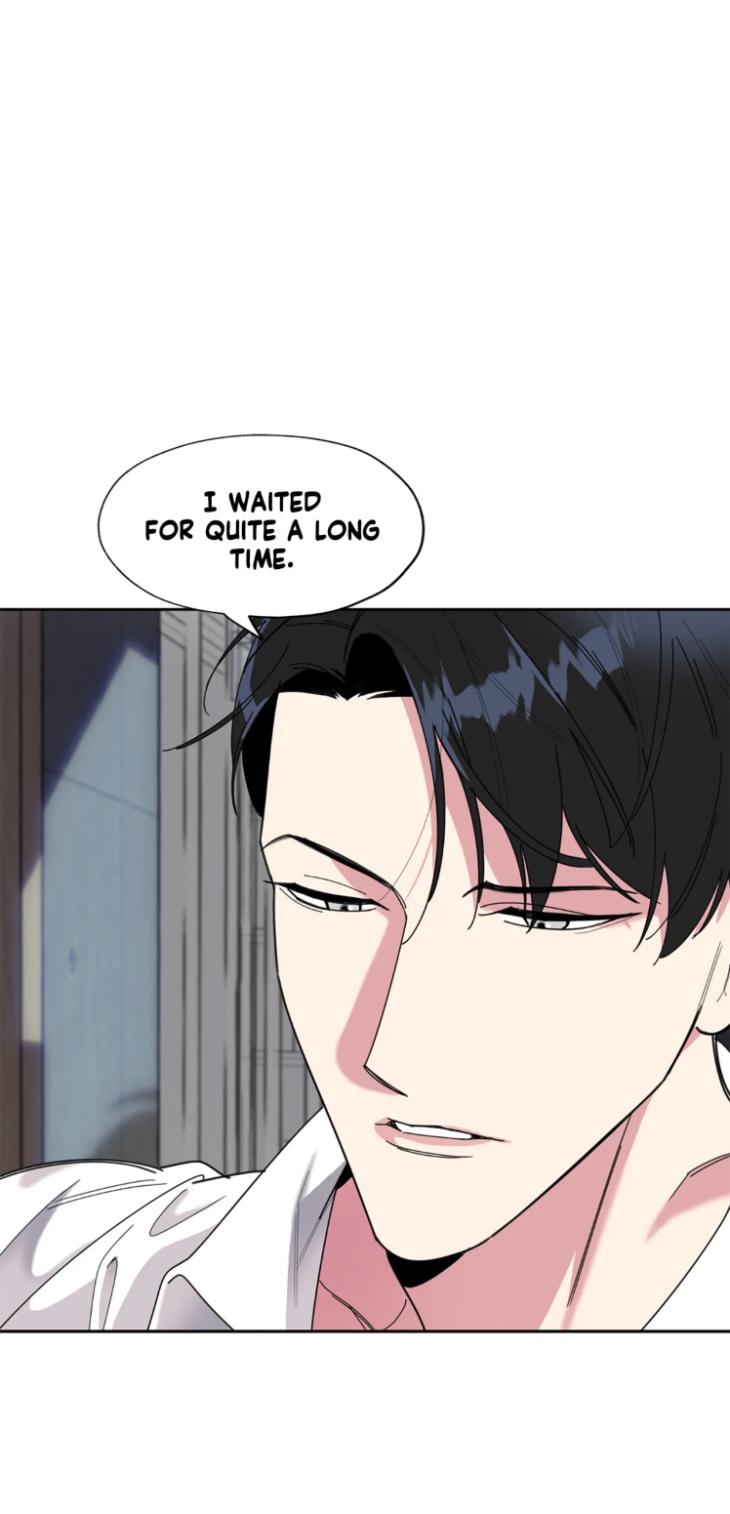 Miserable-In-Love-By-Chamji-Eng page 28