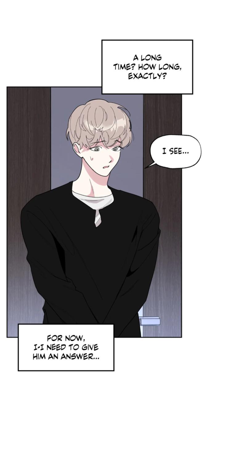 Miserable-In-Love-By-Chamji-Eng page 29