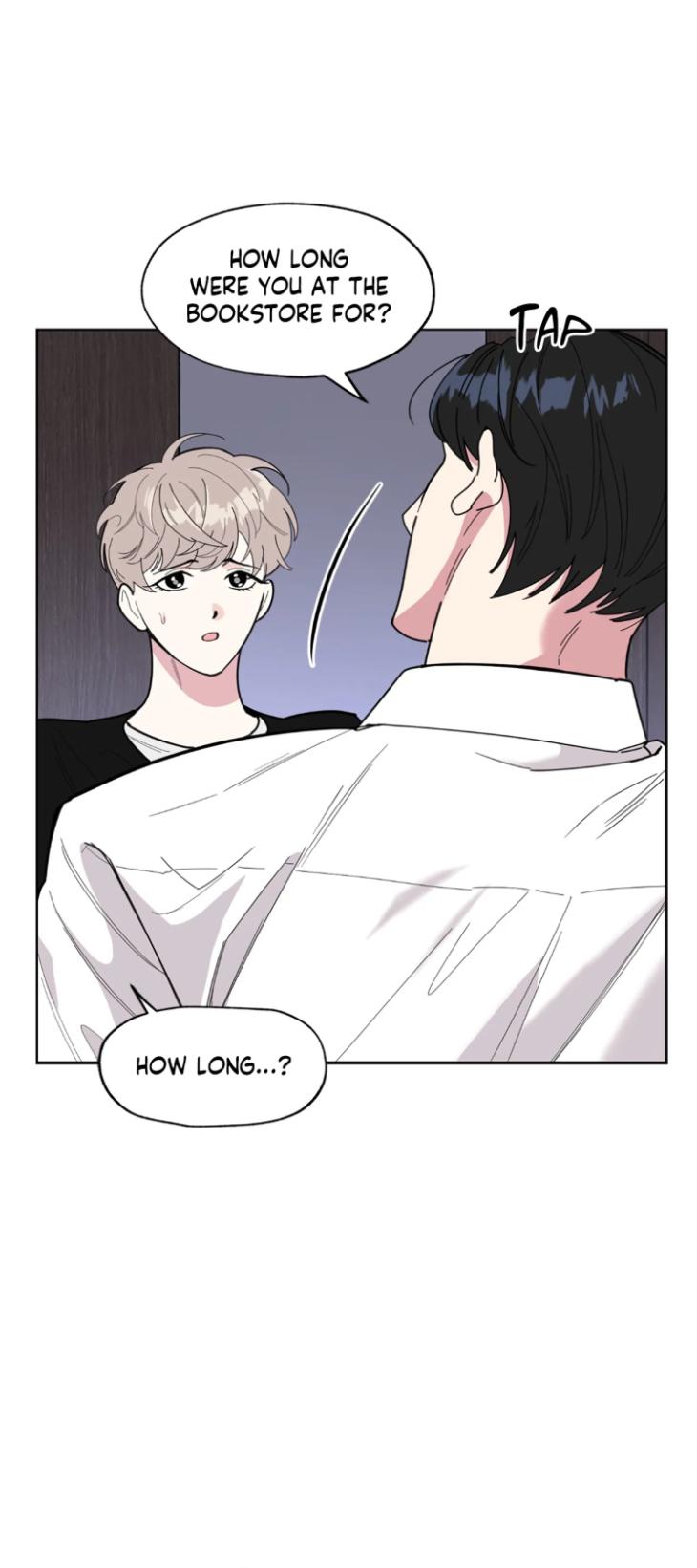 Miserable-In-Love-By-Chamji-Eng page 31