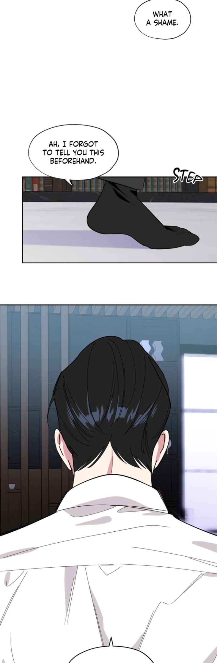 Miserable-In-Love-By-Chamji-Eng page 35