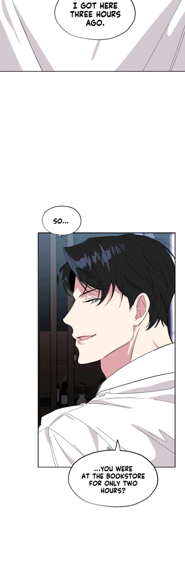 Miserable-In-Love-By-Chamji-Eng page 36