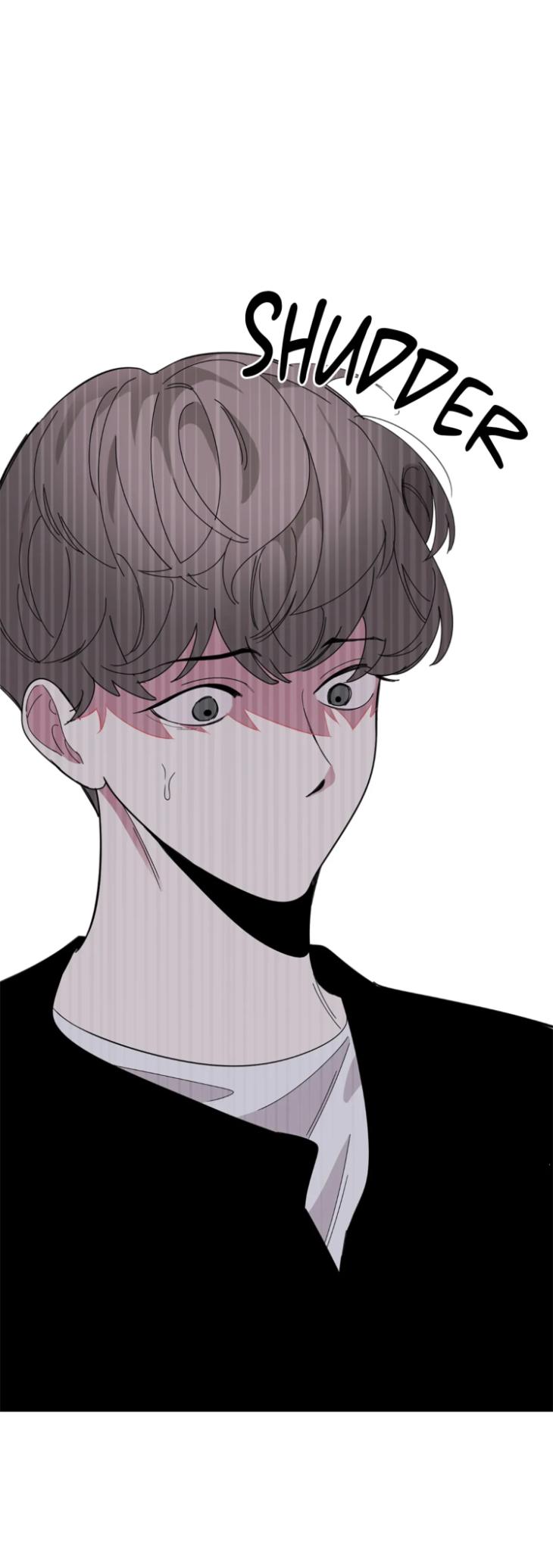Miserable-In-Love-By-Chamji-Eng page 37