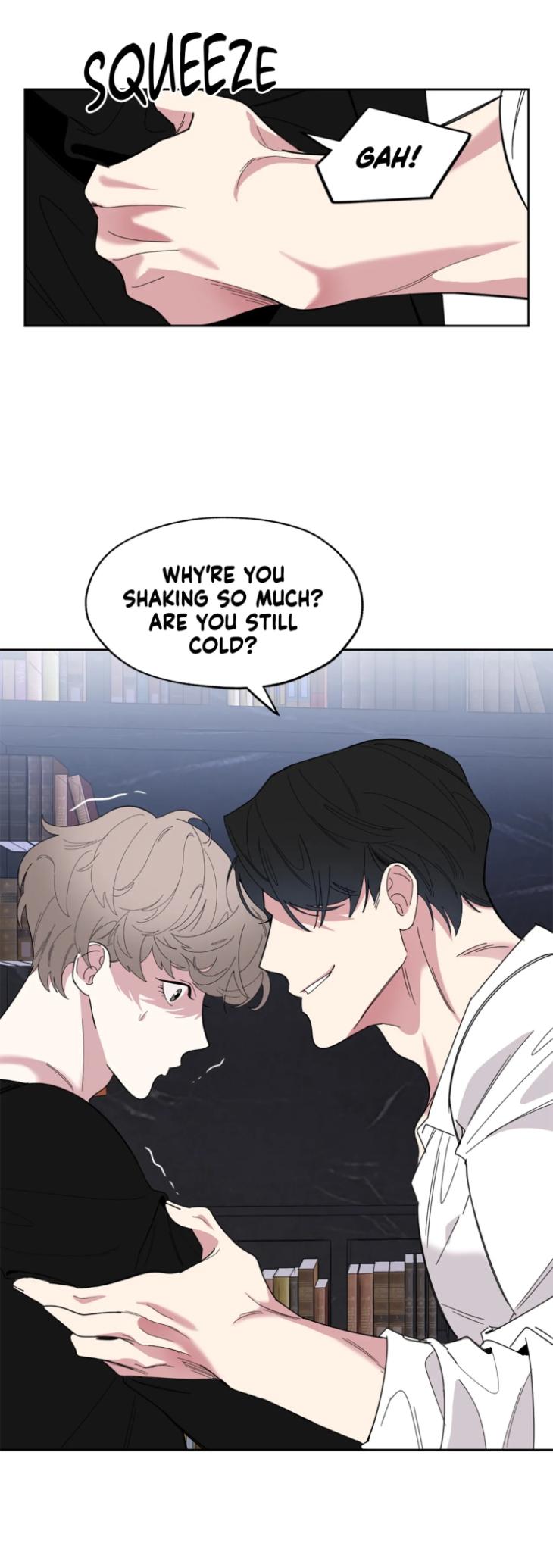 Miserable-In-Love-By-Chamji-Eng page 38