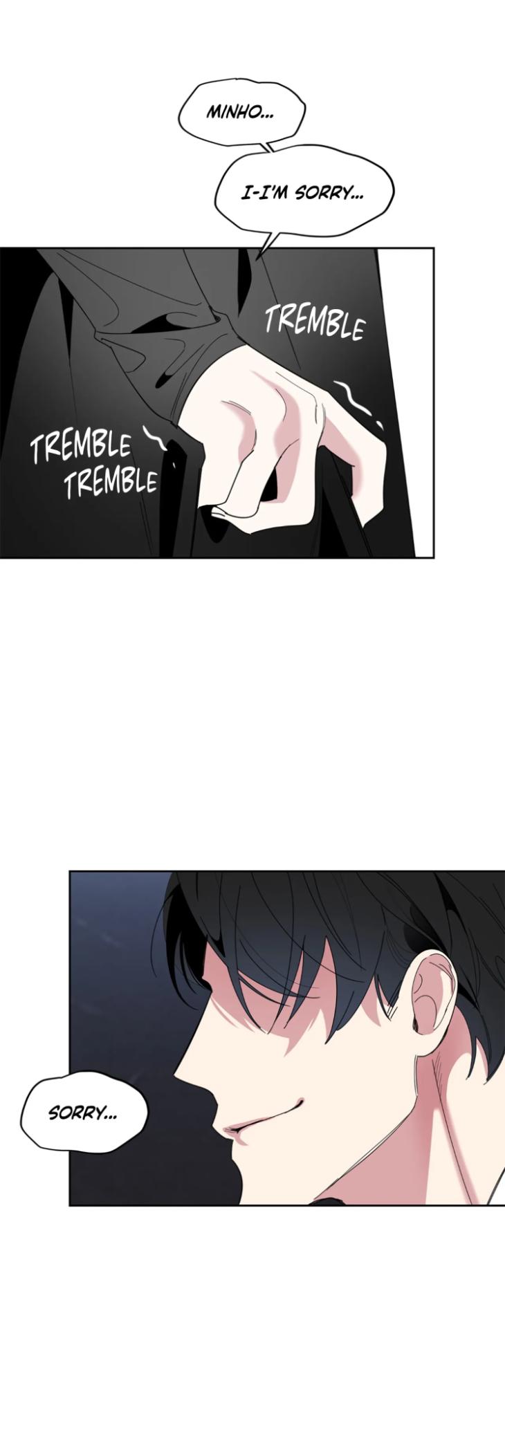 Miserable-In-Love-By-Chamji-Eng page 39