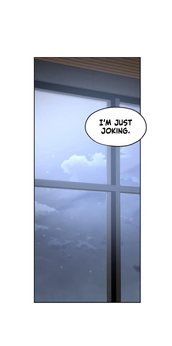 Miserable-In-Love-By-Chamji-Eng page 40