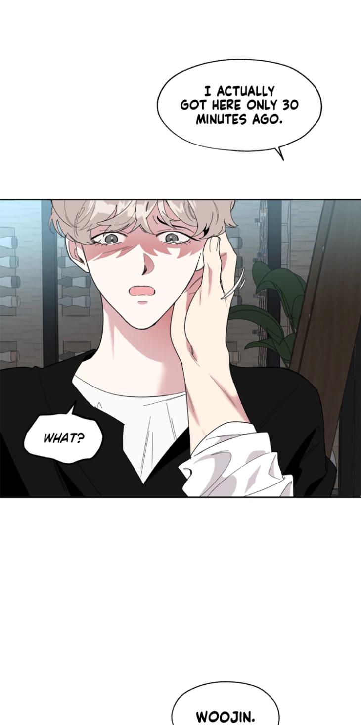 Miserable-In-Love-By-Chamji-Eng page 41