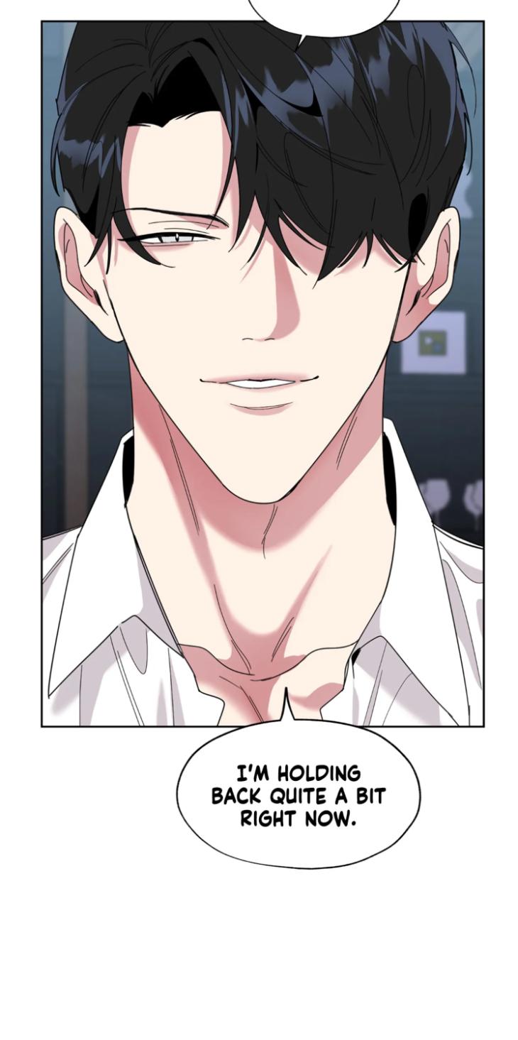 Miserable-In-Love-By-Chamji-Eng page 42