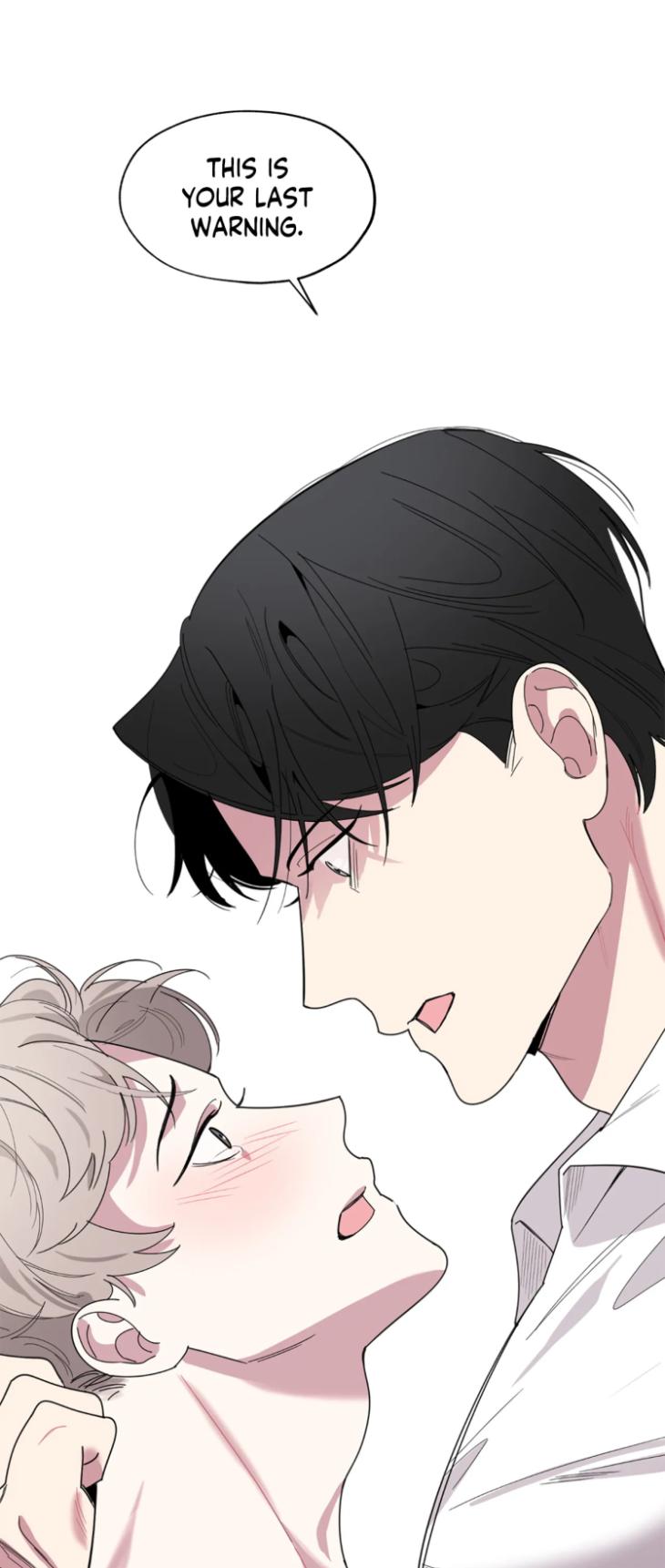 Miserable-In-Love-By-Chamji-Eng page 44