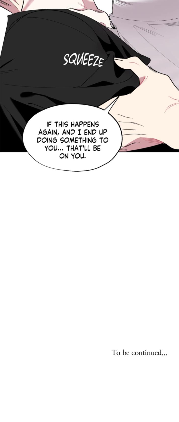 Miserable-In-Love-By-Chamji-Eng page 45
