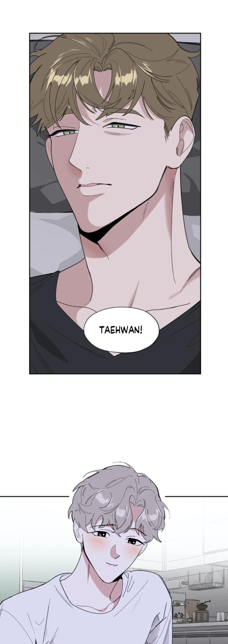 Miserable-In-Love-By-Chamji-Eng page 3