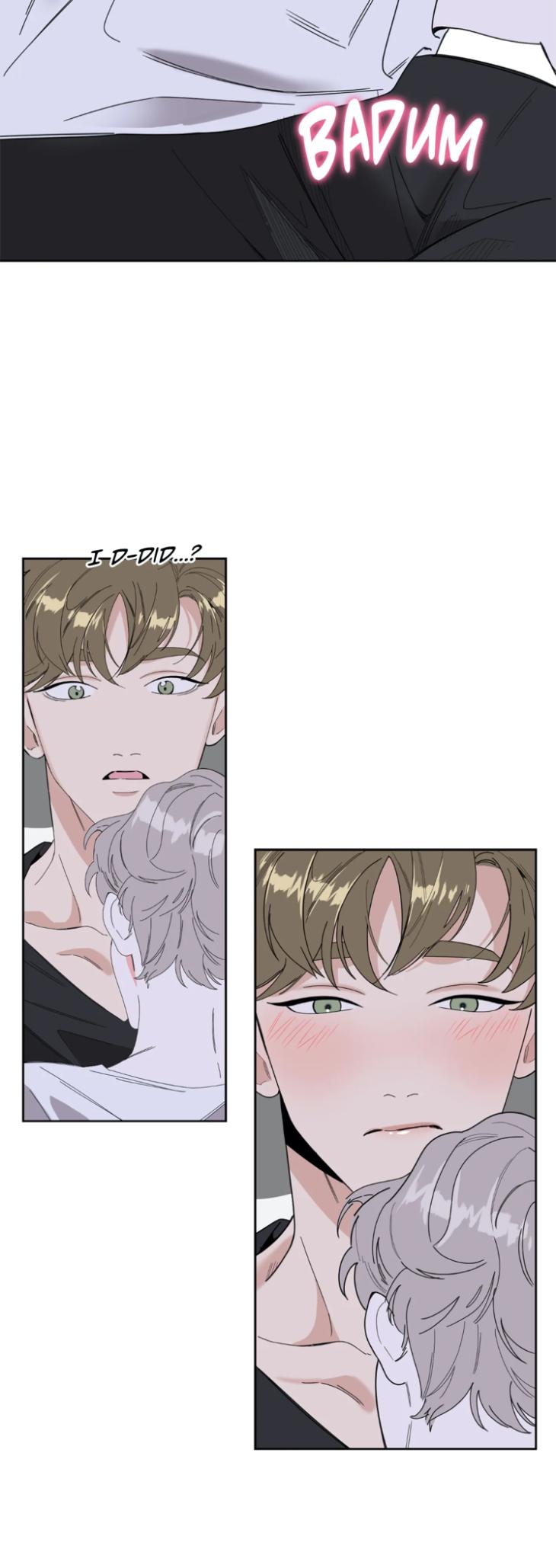 Miserable-In-Love-By-Chamji-Eng page 6