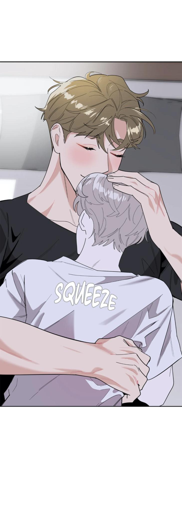 Miserable-In-Love-By-Chamji-Eng page 7