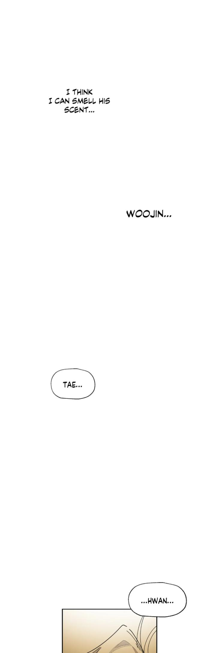 Miserable-In-Love-By-Chamji-Eng page 8
