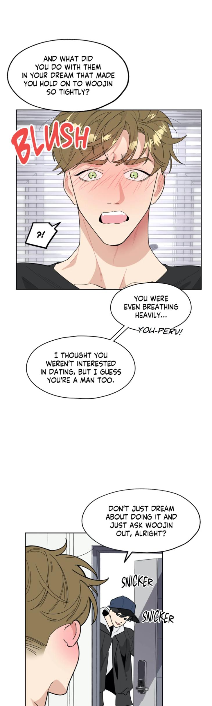 Miserable-In-Love-By-Chamji-Eng page 14