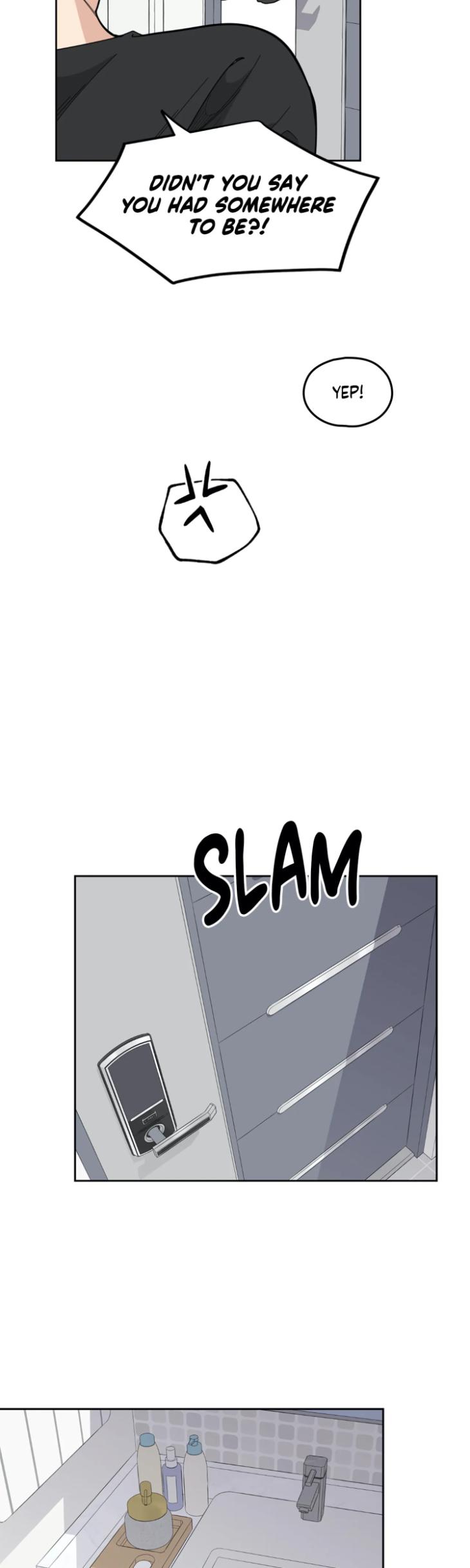 Miserable-In-Love-By-Chamji-Eng page 15