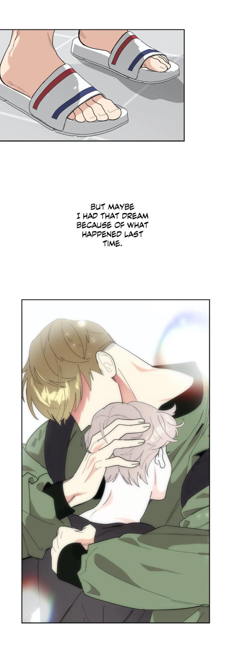 Miserable-In-Love-By-Chamji-Eng page 17