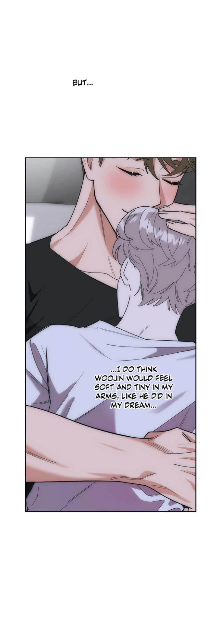 Miserable-In-Love-By-Chamji-Eng page 18
