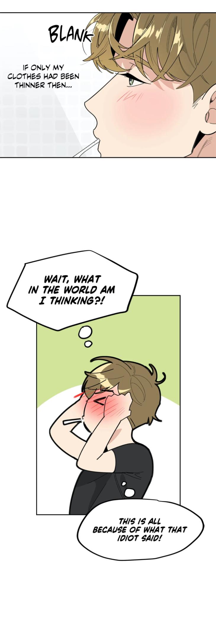 Miserable-In-Love-By-Chamji-Eng page 19