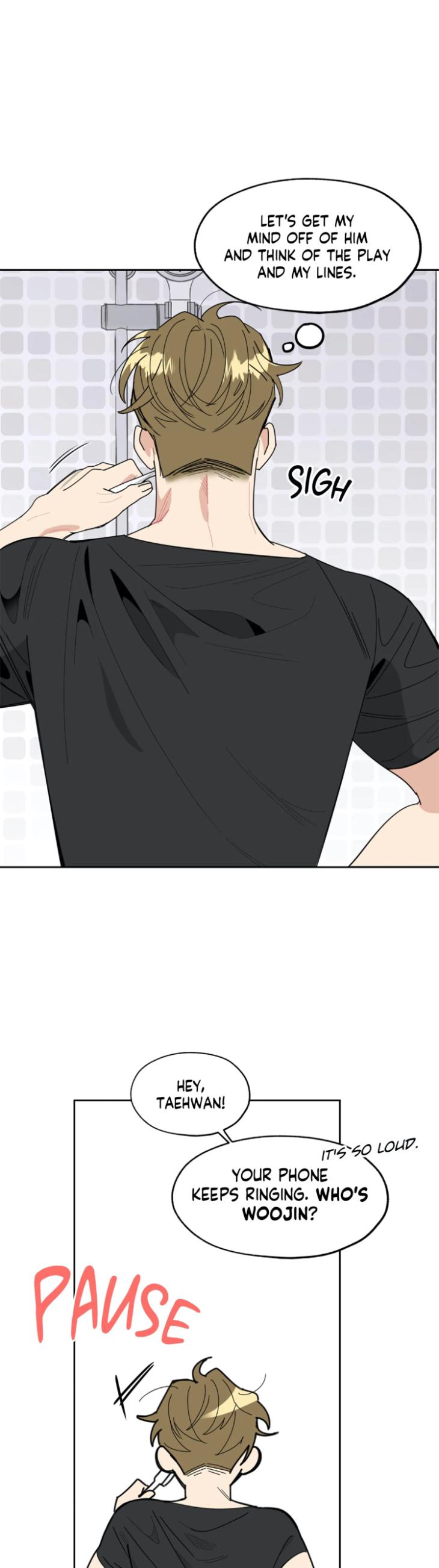 Miserable-In-Love-By-Chamji-Eng page 20