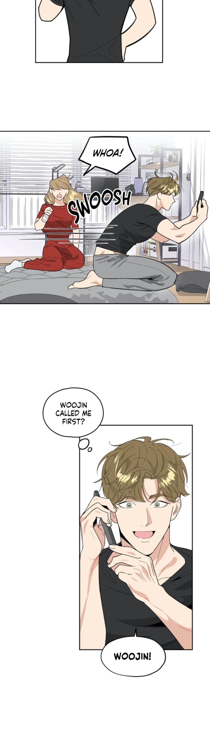 Miserable-In-Love-By-Chamji-Eng page 21