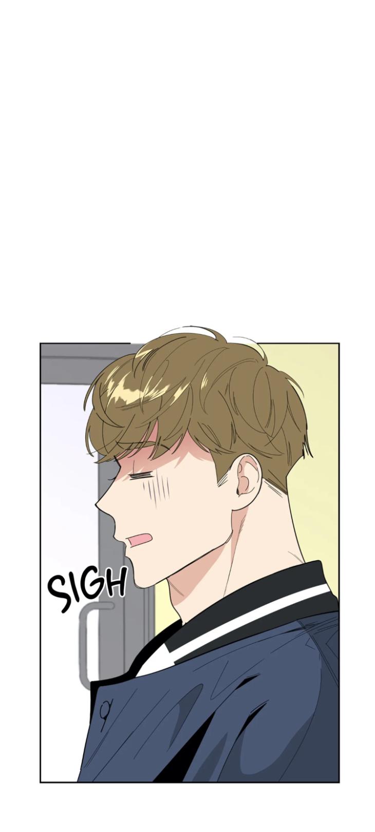 Miserable-In-Love-By-Chamji-Eng page 23