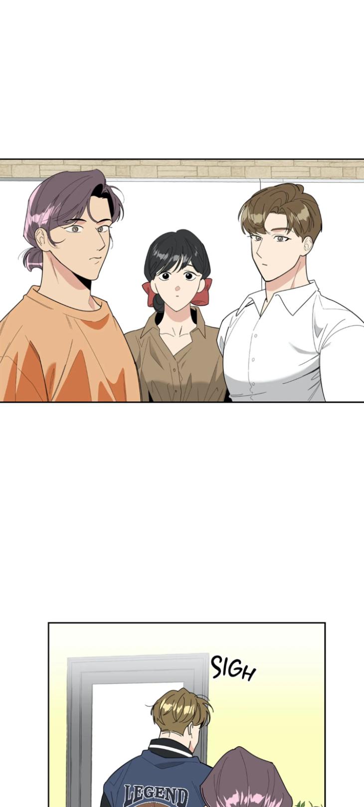 Miserable-In-Love-By-Chamji-Eng page 24