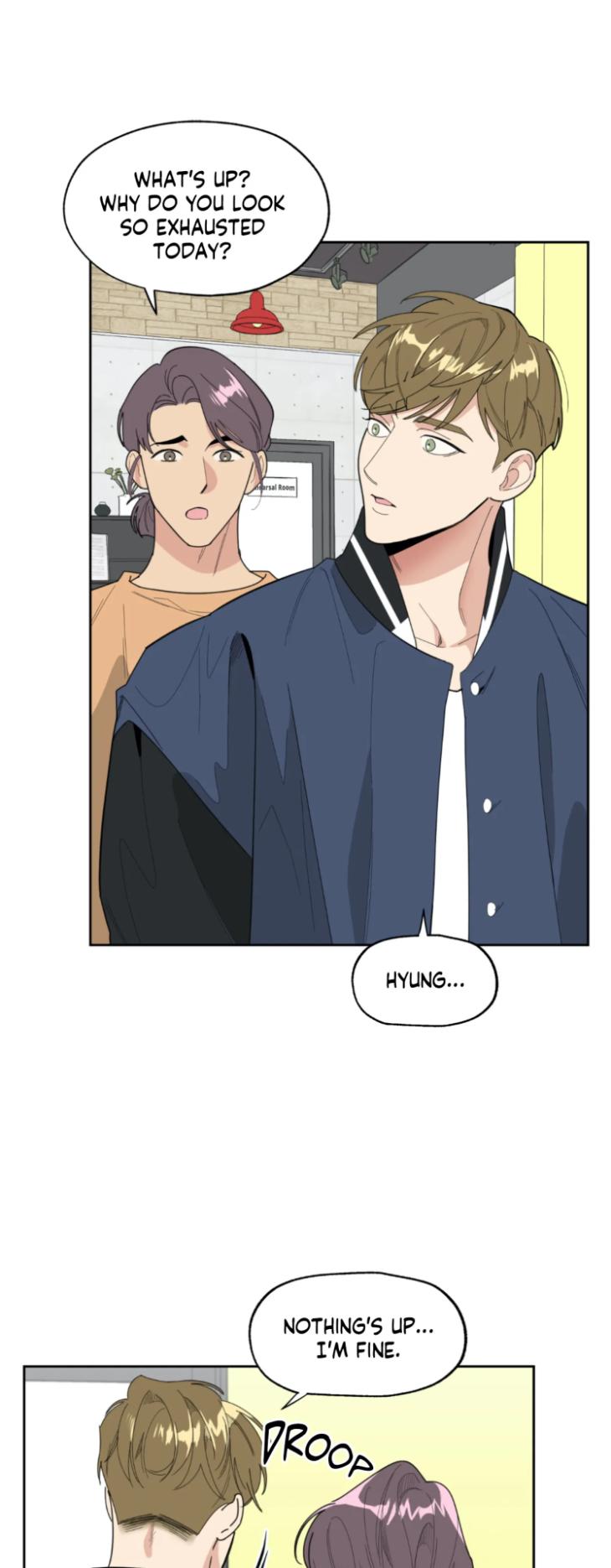 Miserable-In-Love-By-Chamji-Eng page 26