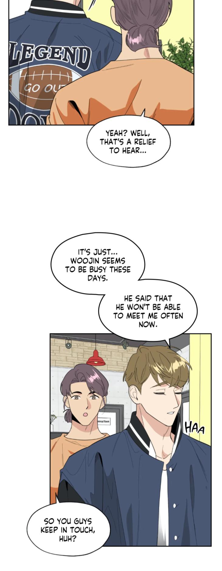 Miserable-In-Love-By-Chamji-Eng page 27