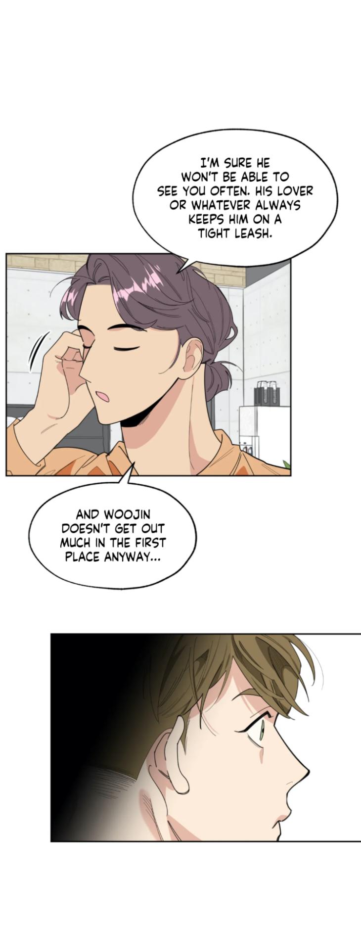 Miserable-In-Love-By-Chamji-Eng page 28