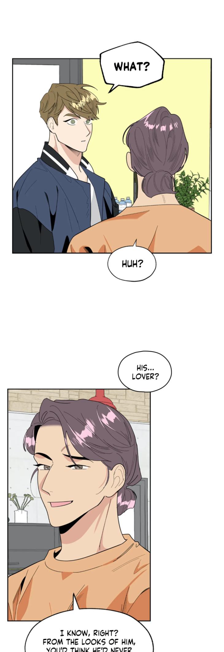 Miserable-In-Love-By-Chamji-Eng page 29