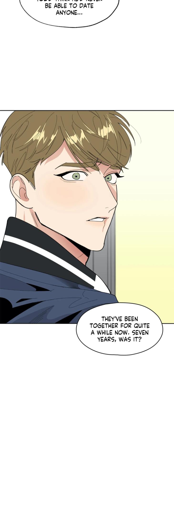 Miserable-In-Love-By-Chamji-Eng page 30
