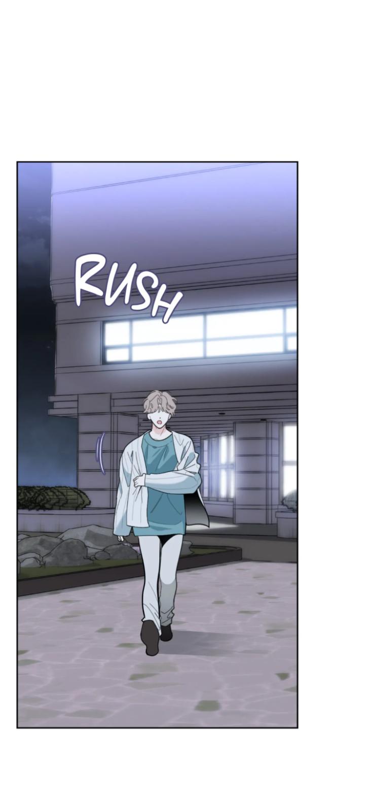 Miserable-In-Love-By-Chamji-Eng page 37