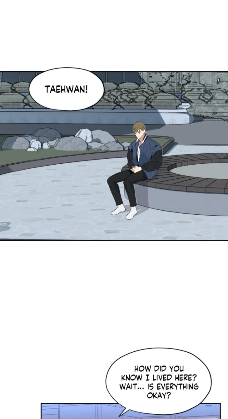 Miserable-In-Love-By-Chamji-Eng page 38