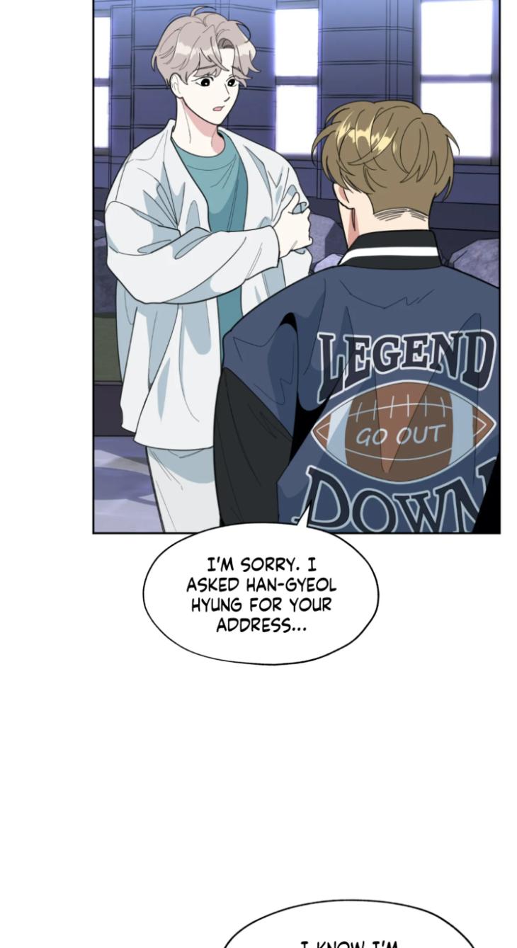 Miserable-In-Love-By-Chamji-Eng page 39
