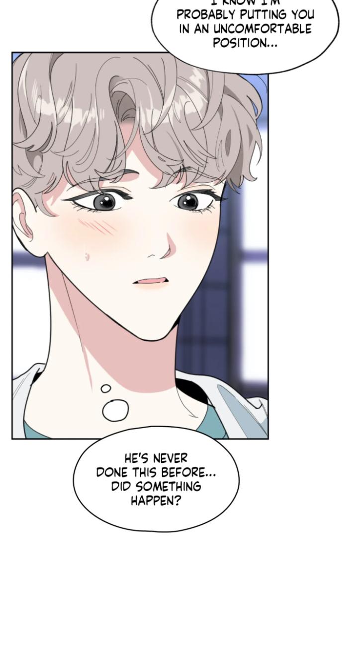 Miserable-In-Love-By-Chamji-Eng page 40