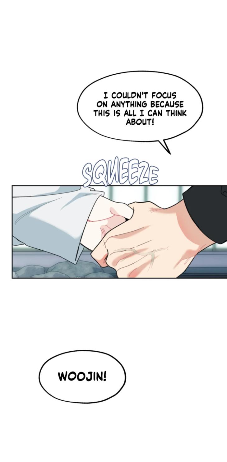 Miserable-In-Love-By-Chamji-Eng page 41