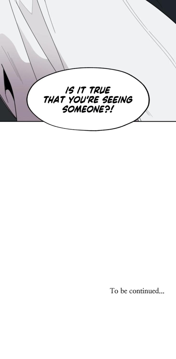 Miserable-In-Love-By-Chamji-Eng page 43