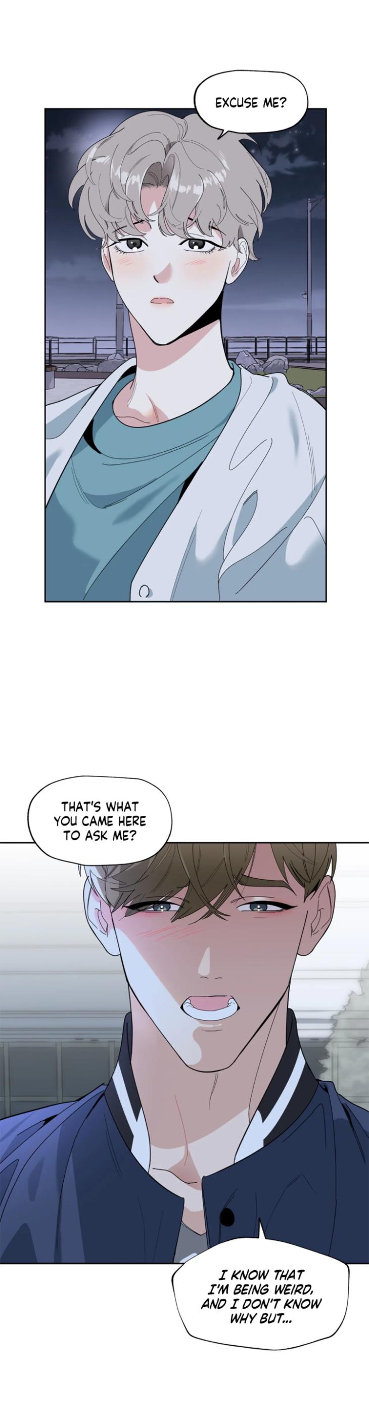 Miserable-In-Love-By-Chamji-Eng page 2