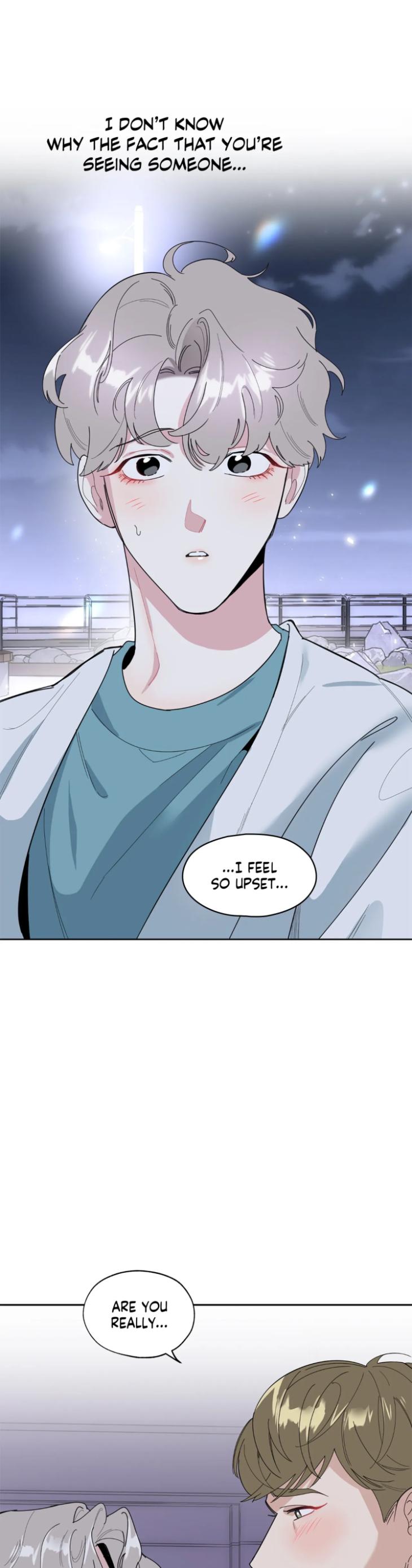 Miserable-In-Love-By-Chamji-Eng page 3