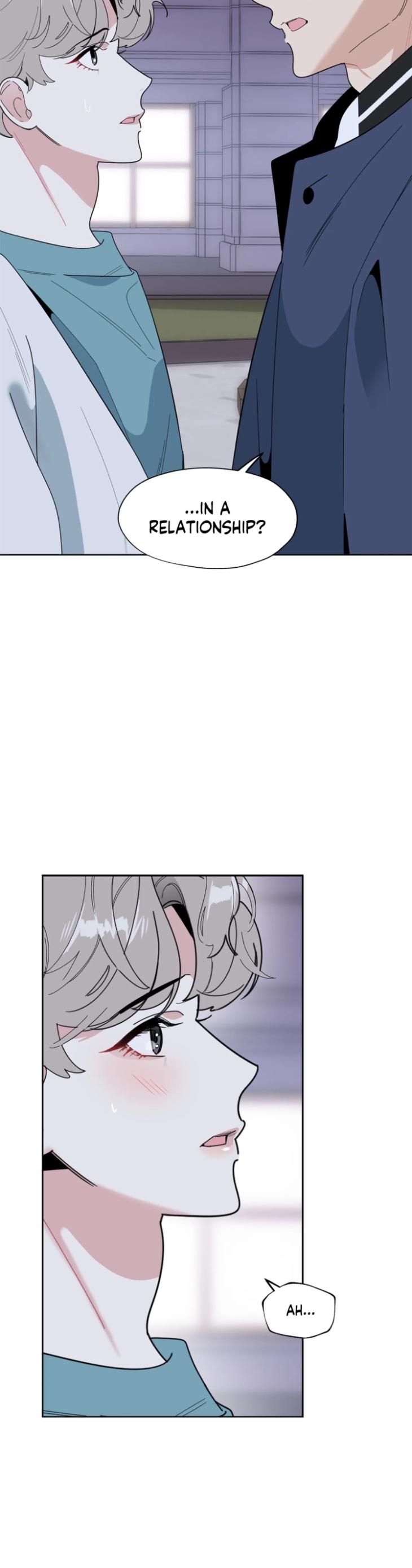 Miserable-In-Love-By-Chamji-Eng page 4