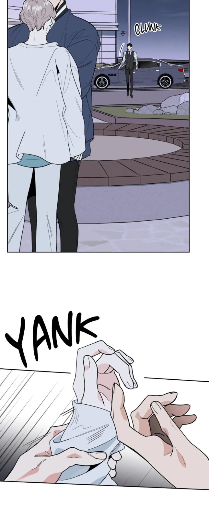 Miserable-In-Love-By-Chamji-Eng page 6