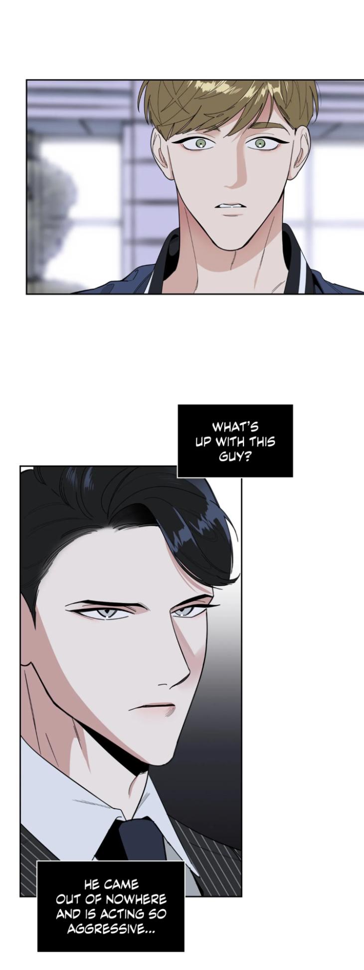 Miserable-In-Love-By-Chamji-Eng page 8