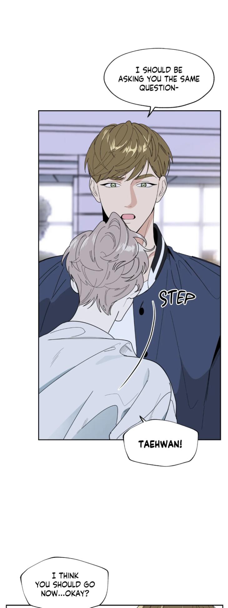 Miserable-In-Love-By-Chamji-Eng page 9
