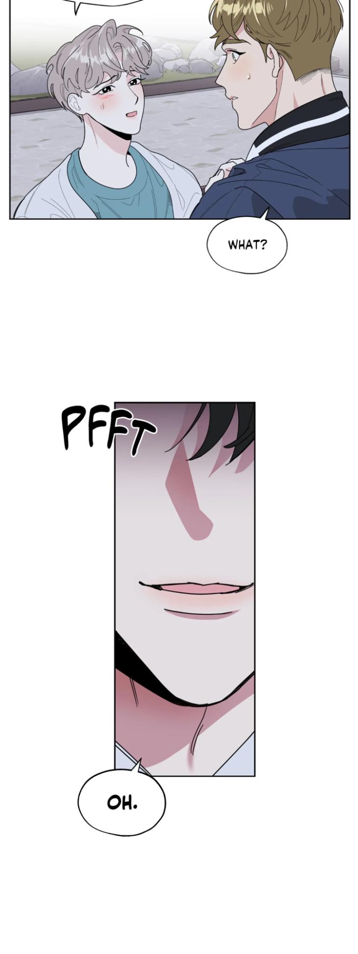 Miserable-In-Love-By-Chamji-Eng page 10
