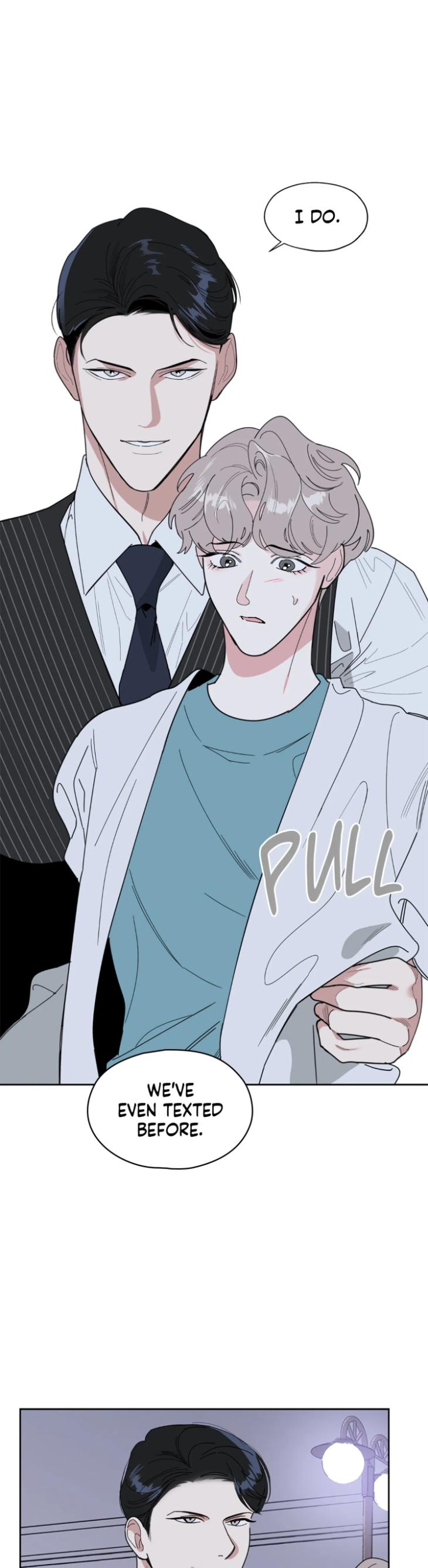 Miserable-In-Love-By-Chamji-Eng page 12