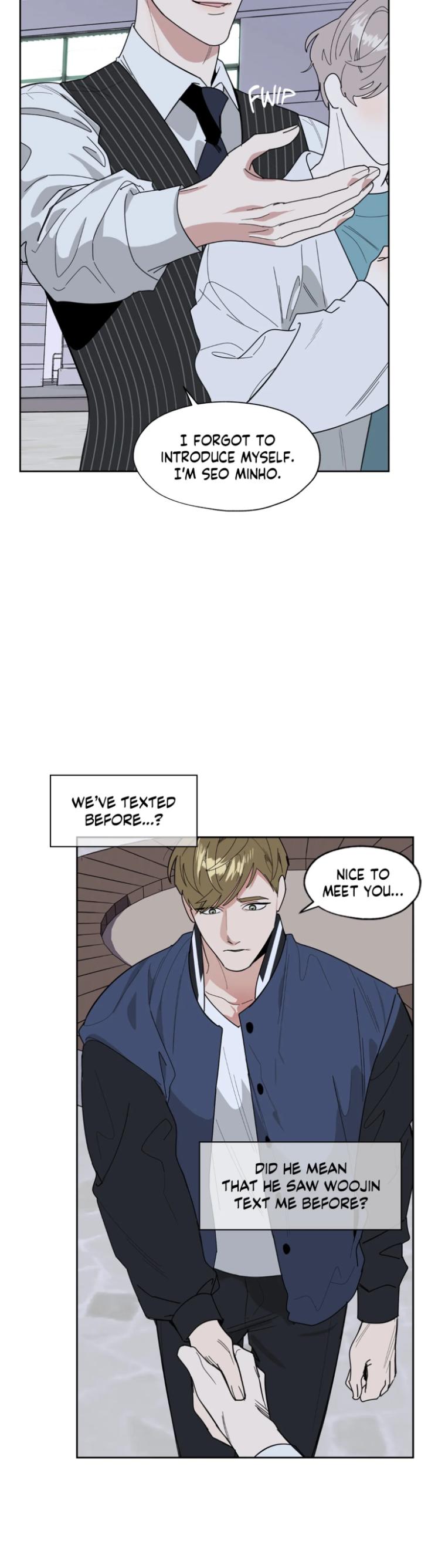 Miserable-In-Love-By-Chamji-Eng page 13