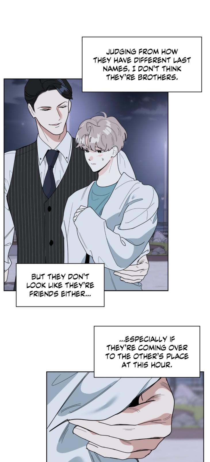 Miserable-In-Love-By-Chamji-Eng page 14