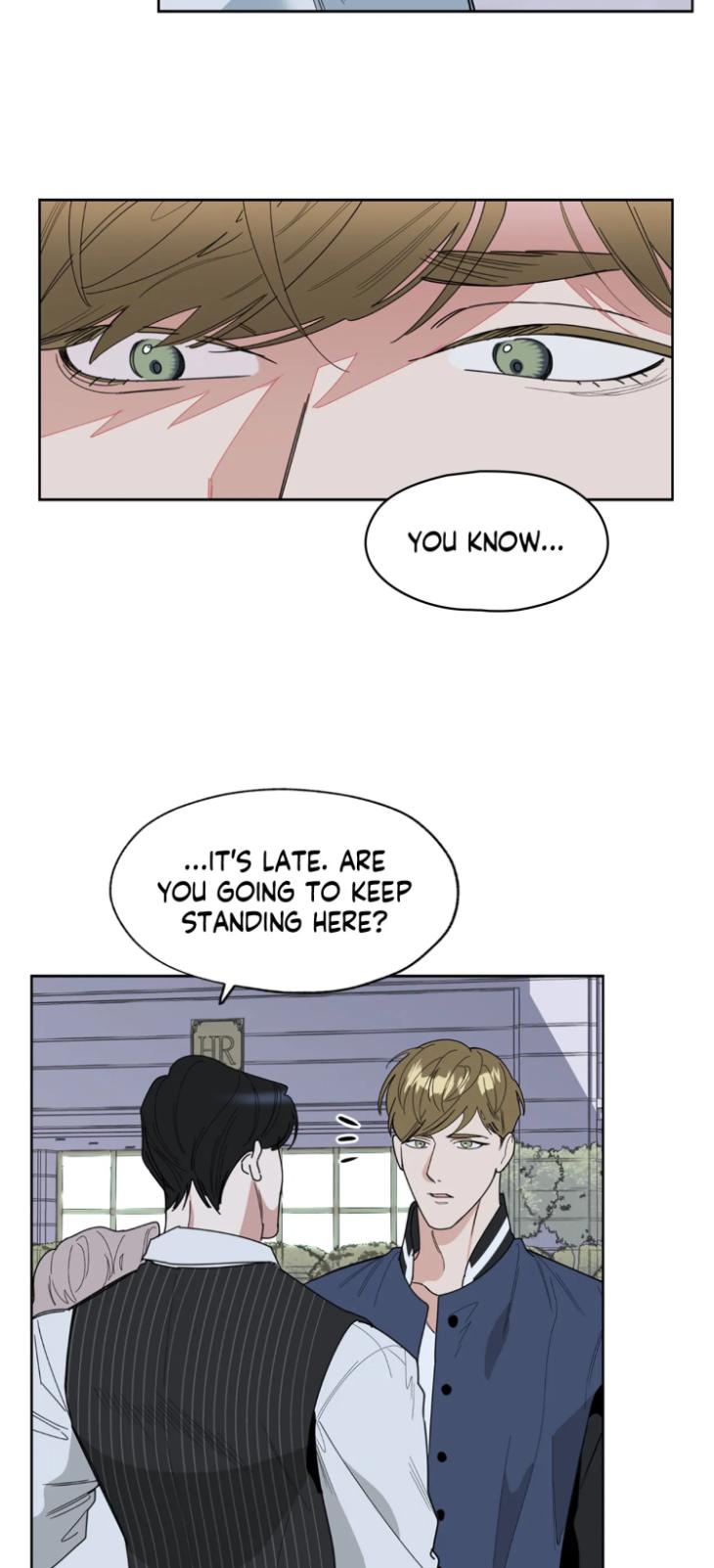 Miserable-In-Love-By-Chamji-Eng page 15